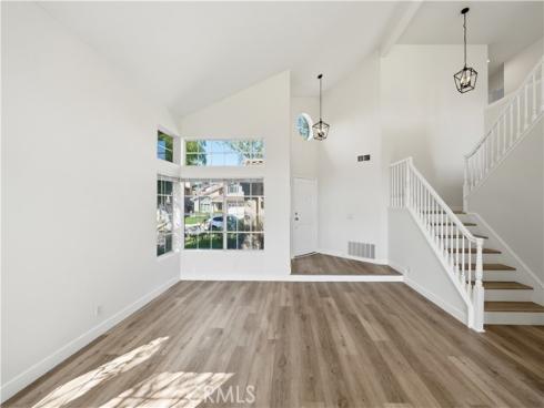 34  Reata  , Rancho Santa Margarita, CA