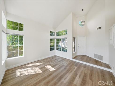 34  Reata  , Rancho Santa Margarita, CA