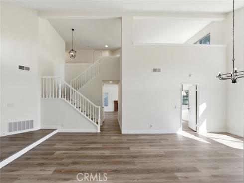 34  Reata  , Rancho Santa Margarita, CA