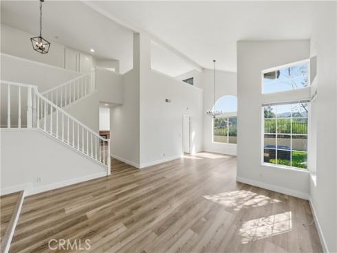 34  Reata  , Rancho Santa Margarita, CA
