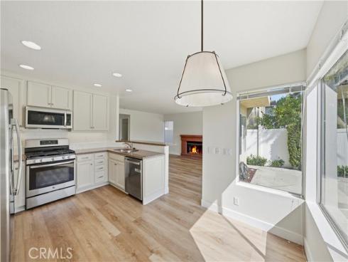 34  Reata  , Rancho Santa Margarita, CA
