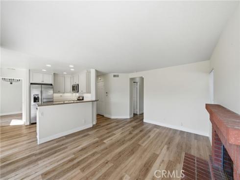 34  Reata  , Rancho Santa Margarita, CA