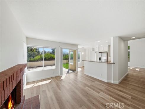 34  Reata  , Rancho Santa Margarita, CA