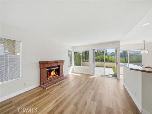 34  Reata  , Rancho Santa Margarita, CA