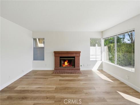 34  Reata  , Rancho Santa Margarita, CA