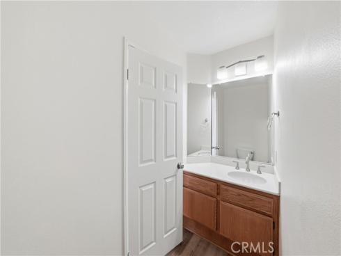 34  Reata  , Rancho Santa Margarita, CA