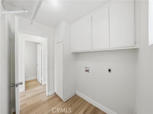 34  Reata  , Rancho Santa Margarita, CA