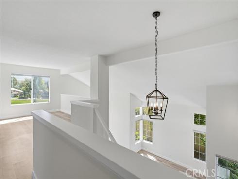 34  Reata  , Rancho Santa Margarita, CA