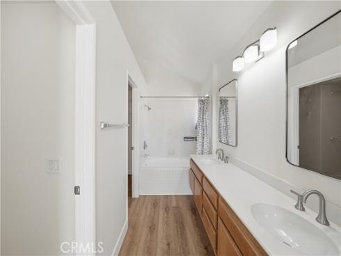 34  Reata  , Rancho Santa Margarita, CA