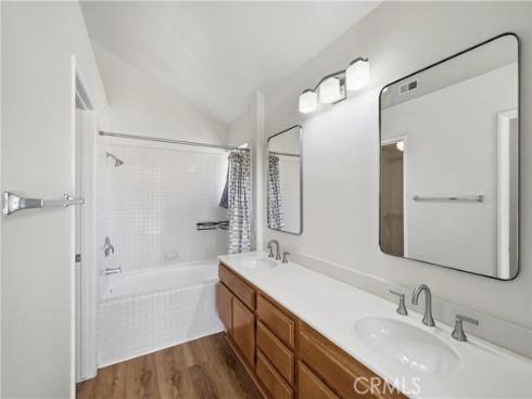 34  Reata  , Rancho Santa Margarita, CA