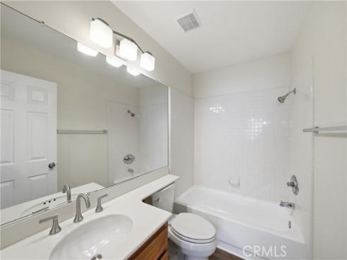 34  Reata  , Rancho Santa Margarita, CA