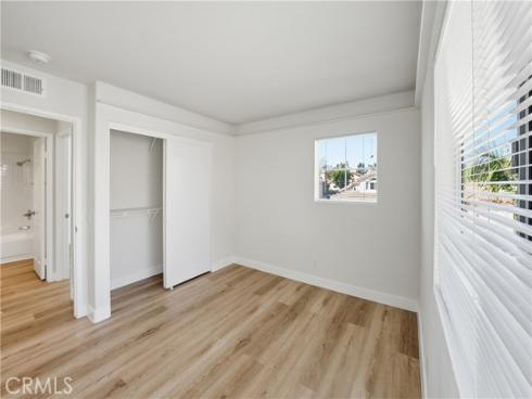 34  Reata  , Rancho Santa Margarita, CA