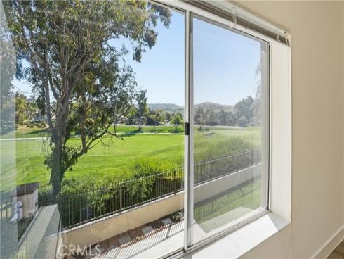 34  Reata  , Rancho Santa Margarita, CA