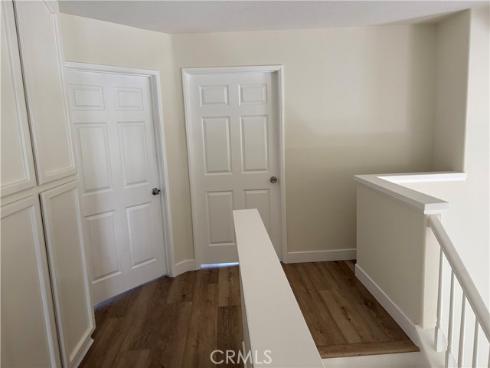 34 Reata , Rancho Santa Margarita, CA