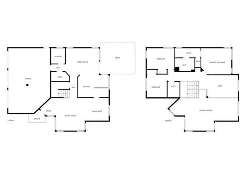 34 Reata , Rancho Santa Margarita, CA