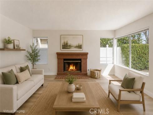 34 Reata , Rancho Santa Margarita, CA
