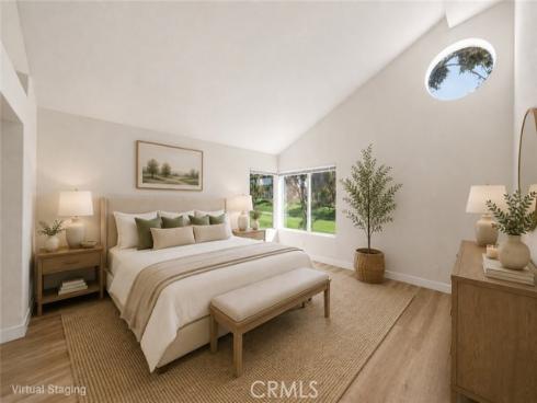 34 Reata , Rancho Santa Margarita, CA