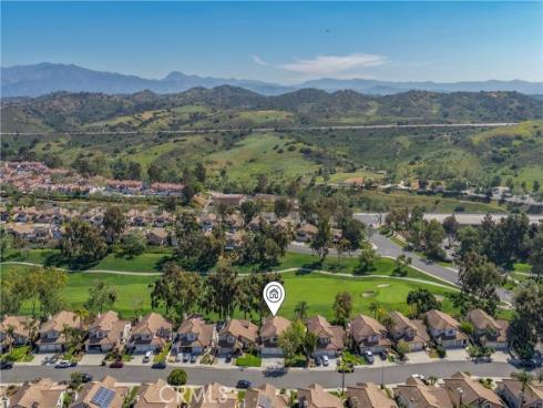 34  Reata  , Rancho Santa Margarita, CA
