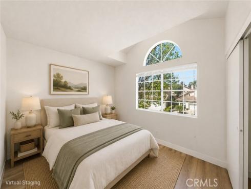 34 Reata , Rancho Santa Margarita, CA