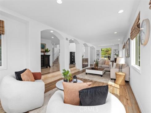 16  Mariposa  , Rancho Santa Margarita, CA