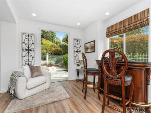 16  Mariposa  , Rancho Santa Margarita, CA