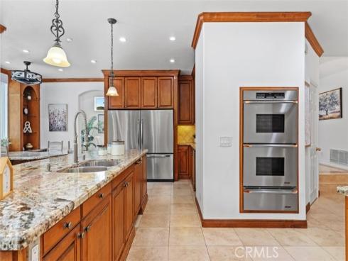 16  Mariposa  , Rancho Santa Margarita, CA