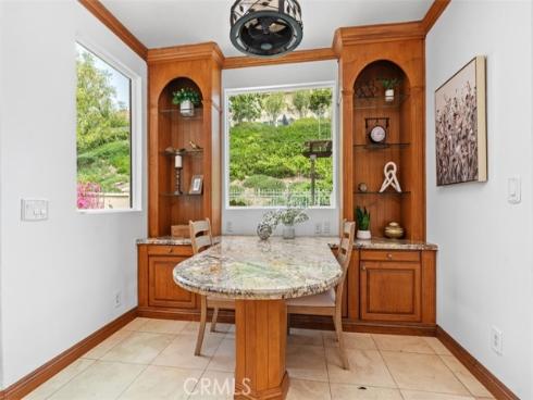 16  Mariposa  , Rancho Santa Margarita, CA