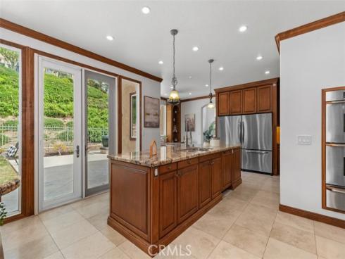 16  Mariposa  , Rancho Santa Margarita, CA