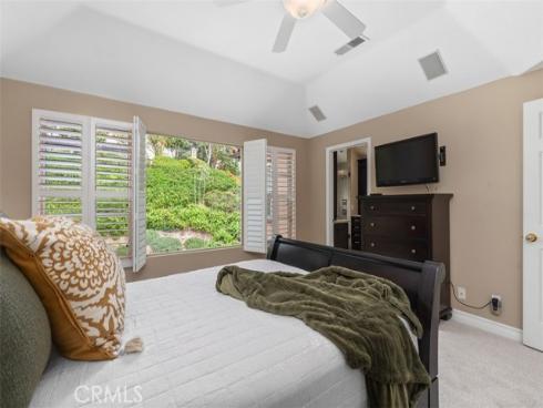 16  Mariposa  , Rancho Santa Margarita, CA