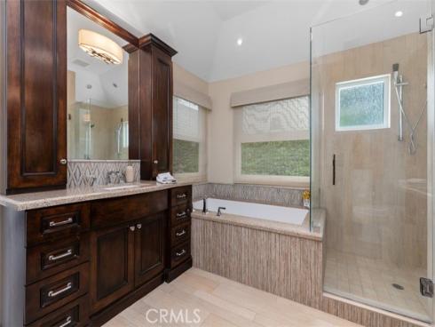 16  Mariposa  , Rancho Santa Margarita, CA