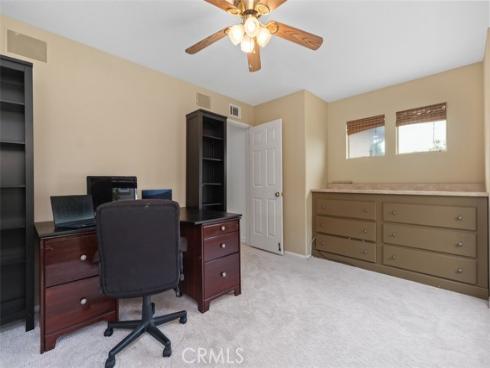 16  Mariposa  , Rancho Santa Margarita, CA