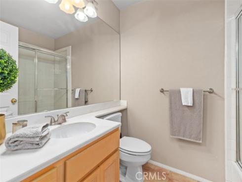 16  Mariposa  , Rancho Santa Margarita, CA