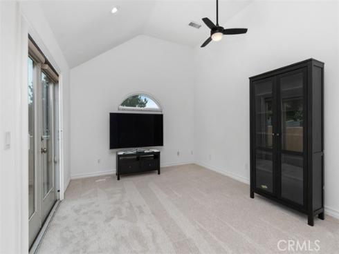 16  Mariposa  , Rancho Santa Margarita, CA