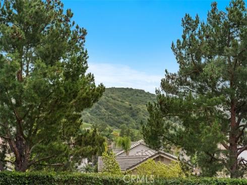 16  Mariposa  , Rancho Santa Margarita, CA