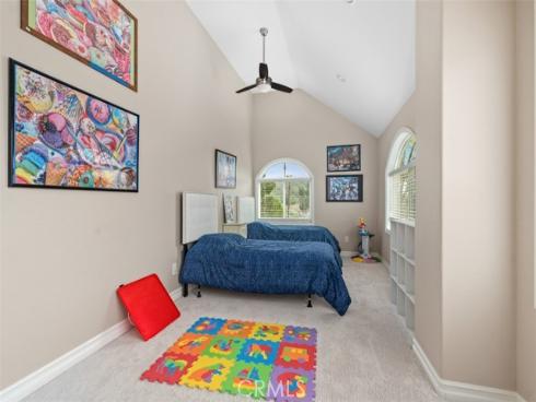 16  Mariposa  , Rancho Santa Margarita, CA