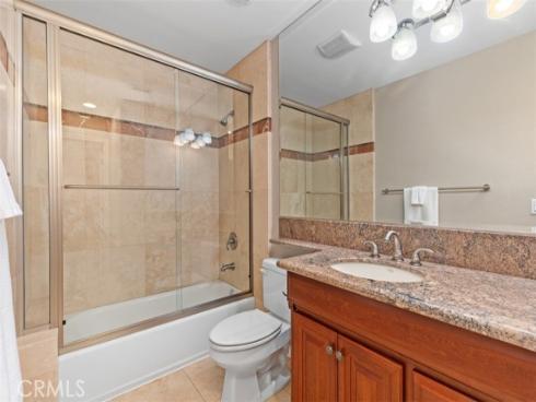 16  Mariposa  , Rancho Santa Margarita, CA