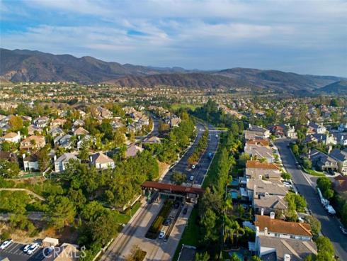 16  Mariposa  , Rancho Santa Margarita, CA