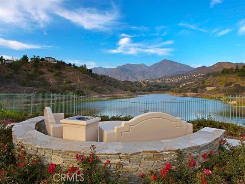 16  Mariposa  , Rancho Santa Margarita, CA