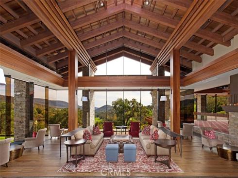 16  Mariposa  , Rancho Santa Margarita, CA