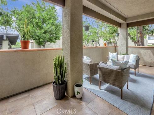 147  Via Contento  , Rancho Santa Margarita, CA