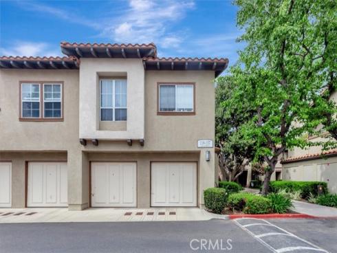 147  Via Contento  , Rancho Santa Margarita, CA