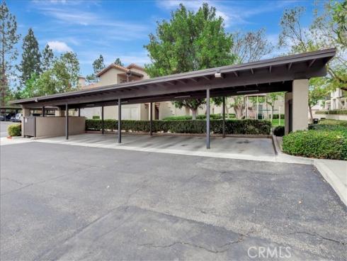 147  Via Contento  , Rancho Santa Margarita, CA