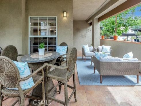 147  Via Contento  , Rancho Santa Margarita, CA