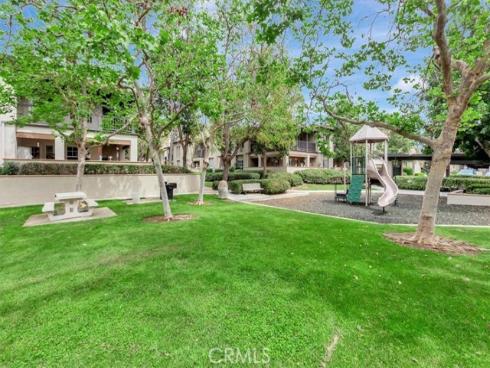 147  Via Contento  , Rancho Santa Margarita, CA