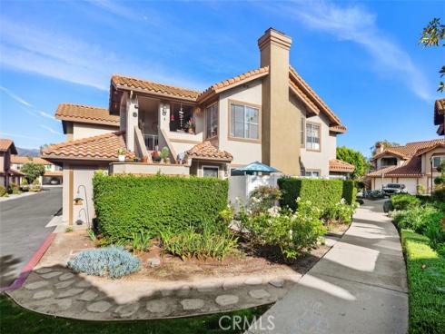 2  Vista Cielo  , Rancho Santa Margarita, CA