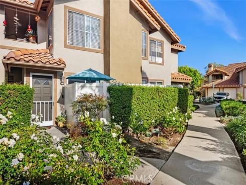 2  Vista Cielo  , Rancho Santa Margarita, CA