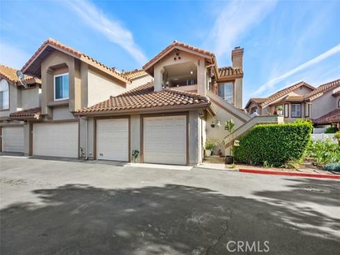 2  Vista Cielo  , Rancho Santa Margarita, CA