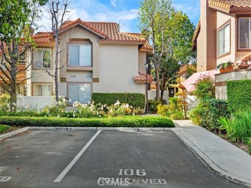 2  Vista Cielo  , Rancho Santa Margarita, CA