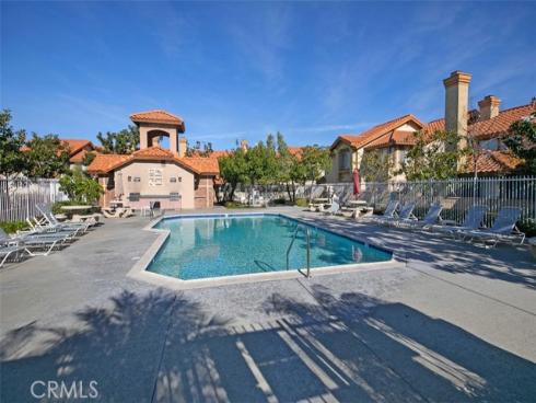 2  Vista Cielo  , Rancho Santa Margarita, CA