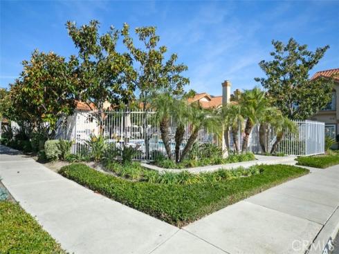2  Vista Cielo  , Rancho Santa Margarita, CA